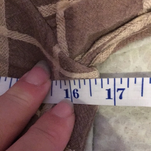 Mordenmiss Dress - Picture 10 of 10